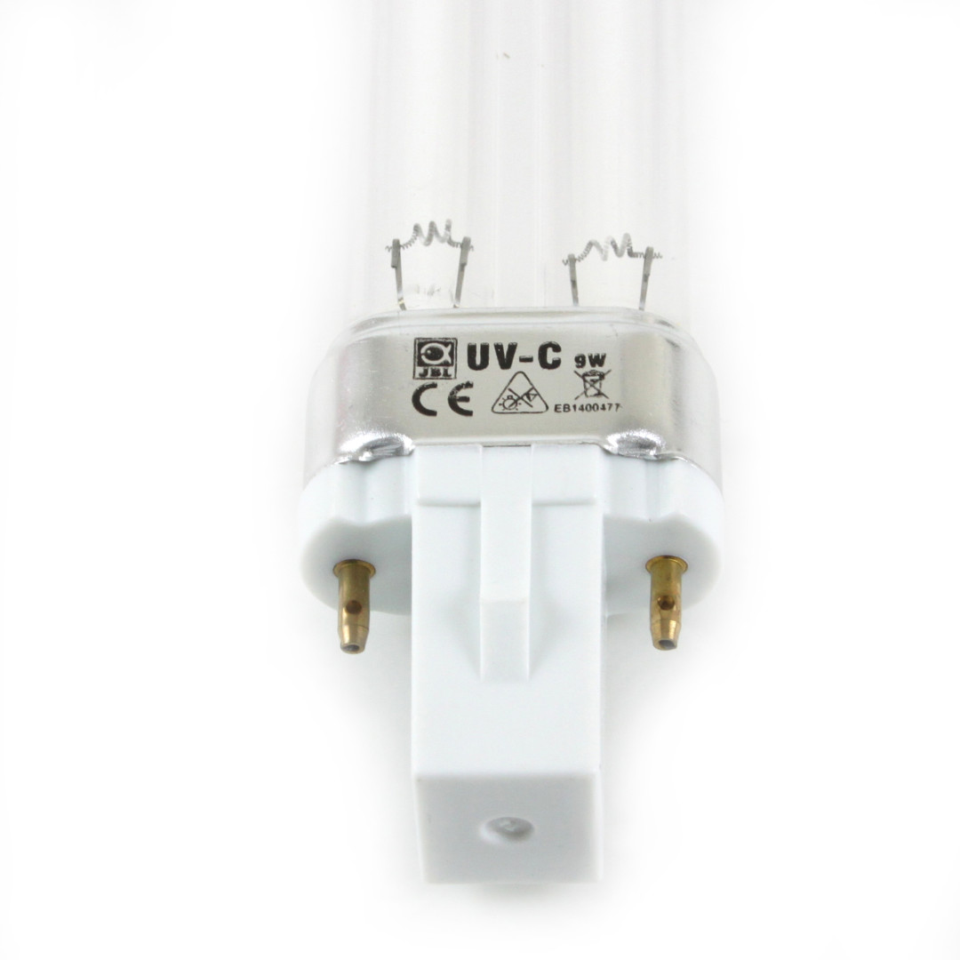 JBL vervanglamp UV-C 9 watt